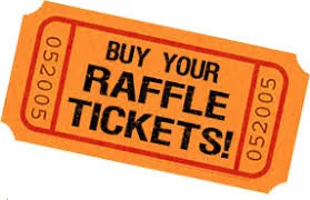 Raffle ticket.jpeg
