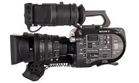 fs7 icon.jpeg