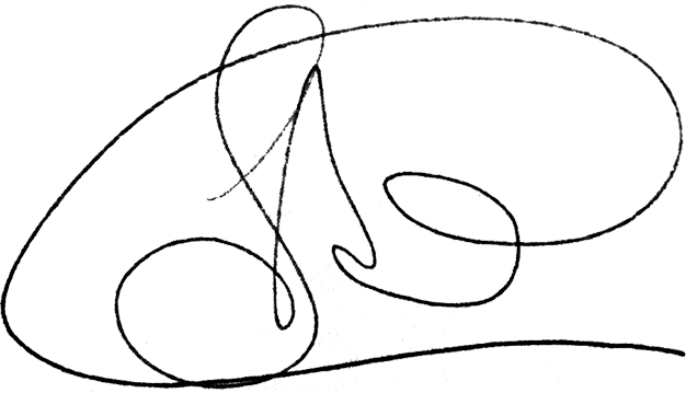 firma Sonia.png
