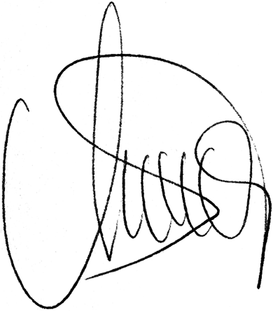 firma Jimena.png