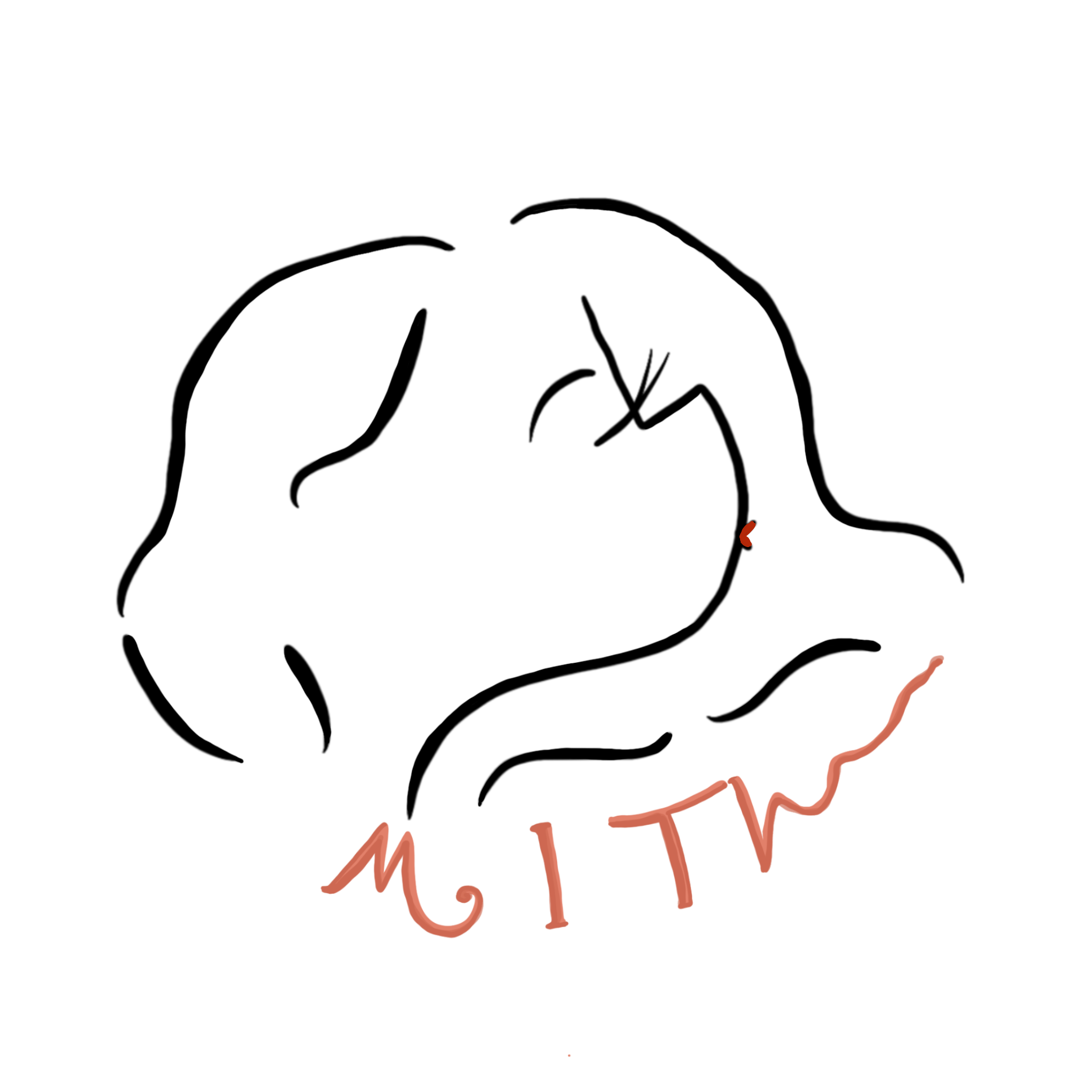 Transparent Banner Tumblr