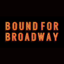 Bound 4 Broadway- Guest Artist