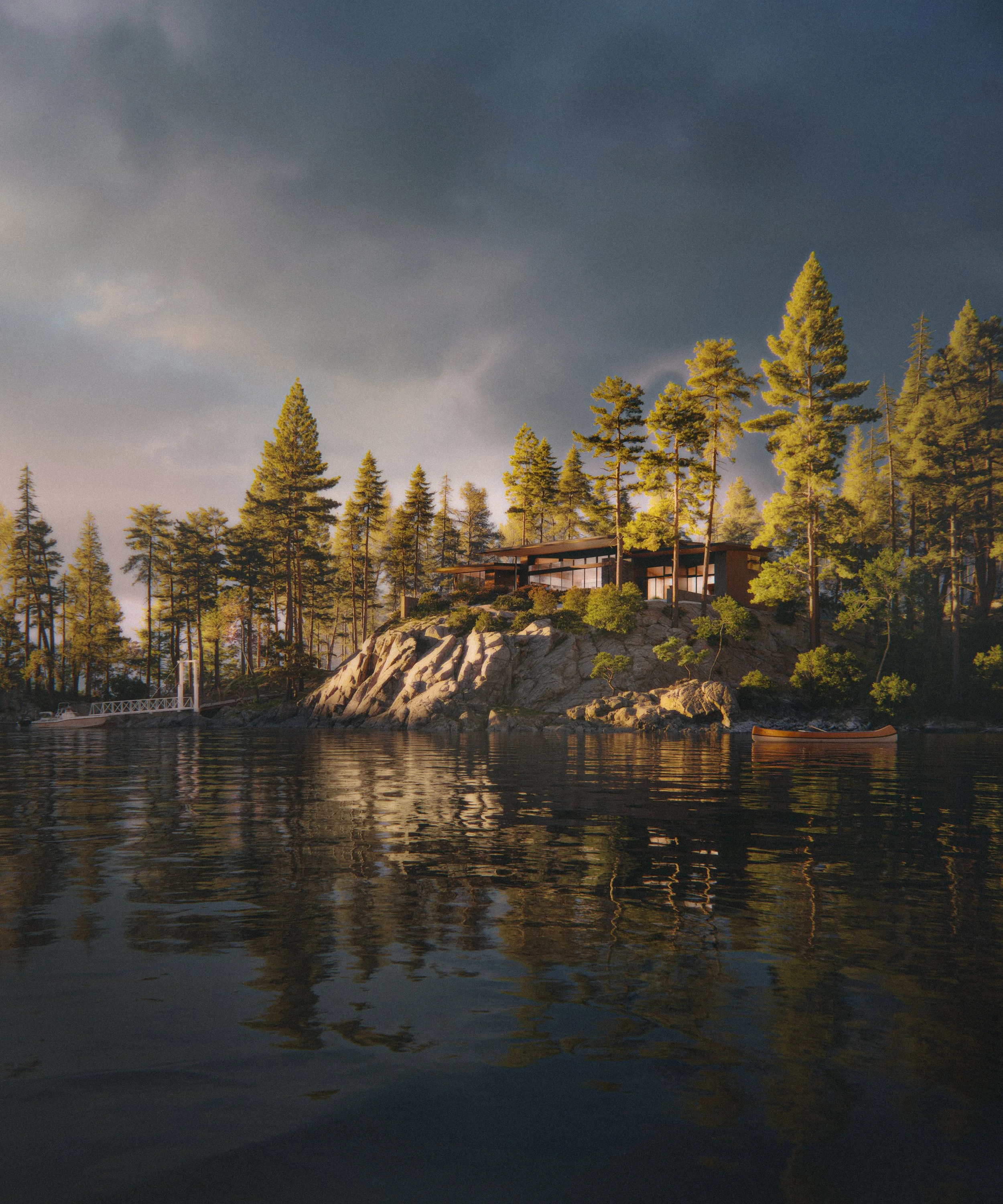 OISO__AS_SAUNDER RESIDENCE_V10-1.jpg