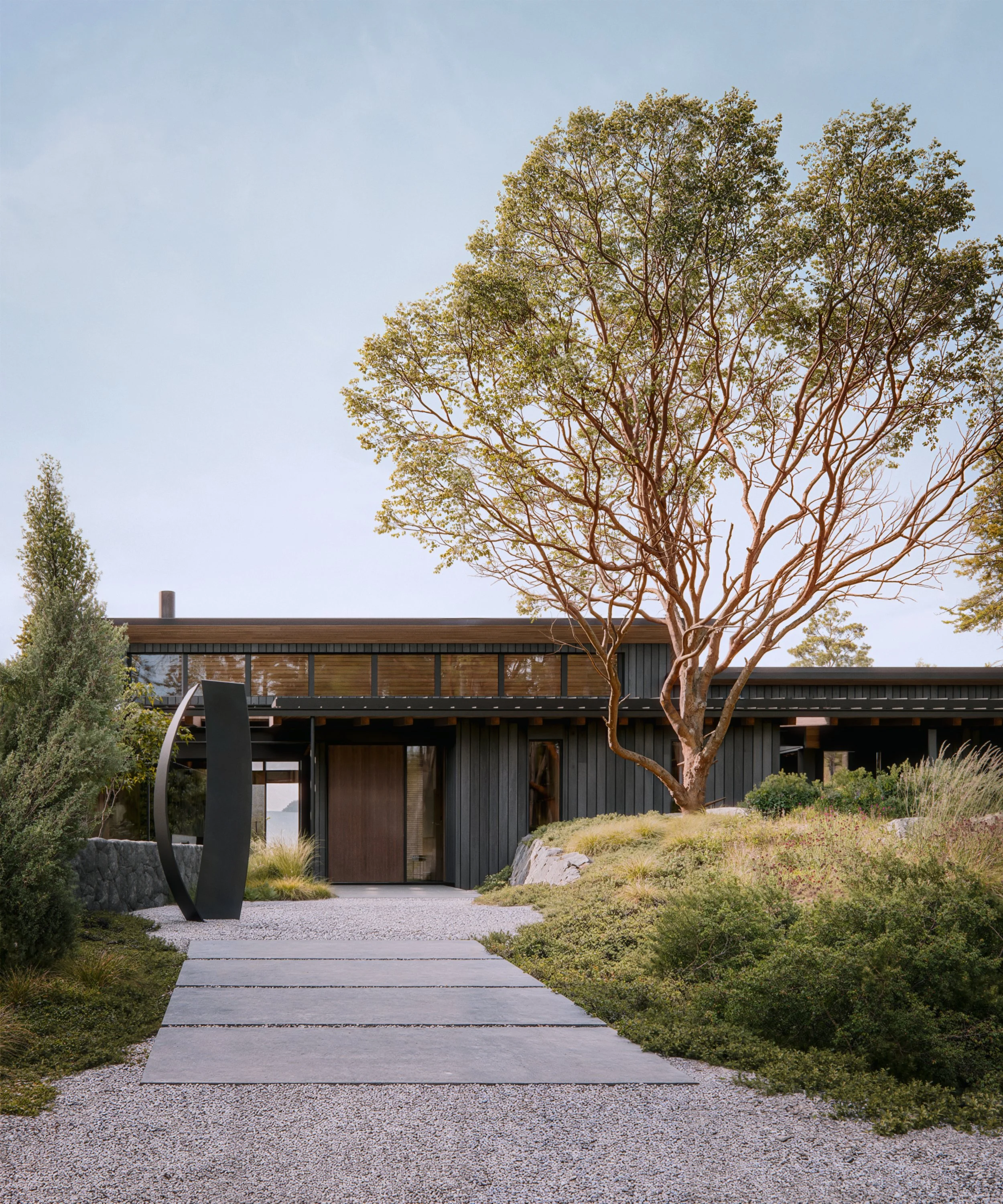 OISO__AS_SAUNDER RESIDENCE_V11-1 (1).jpg