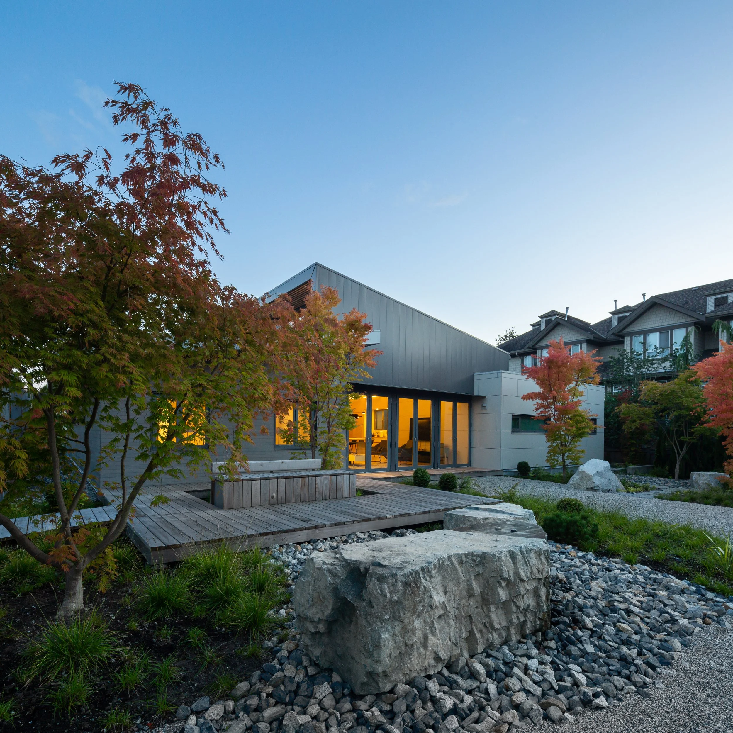 ASLD Curio  19 Credit Ema Peter.jpg