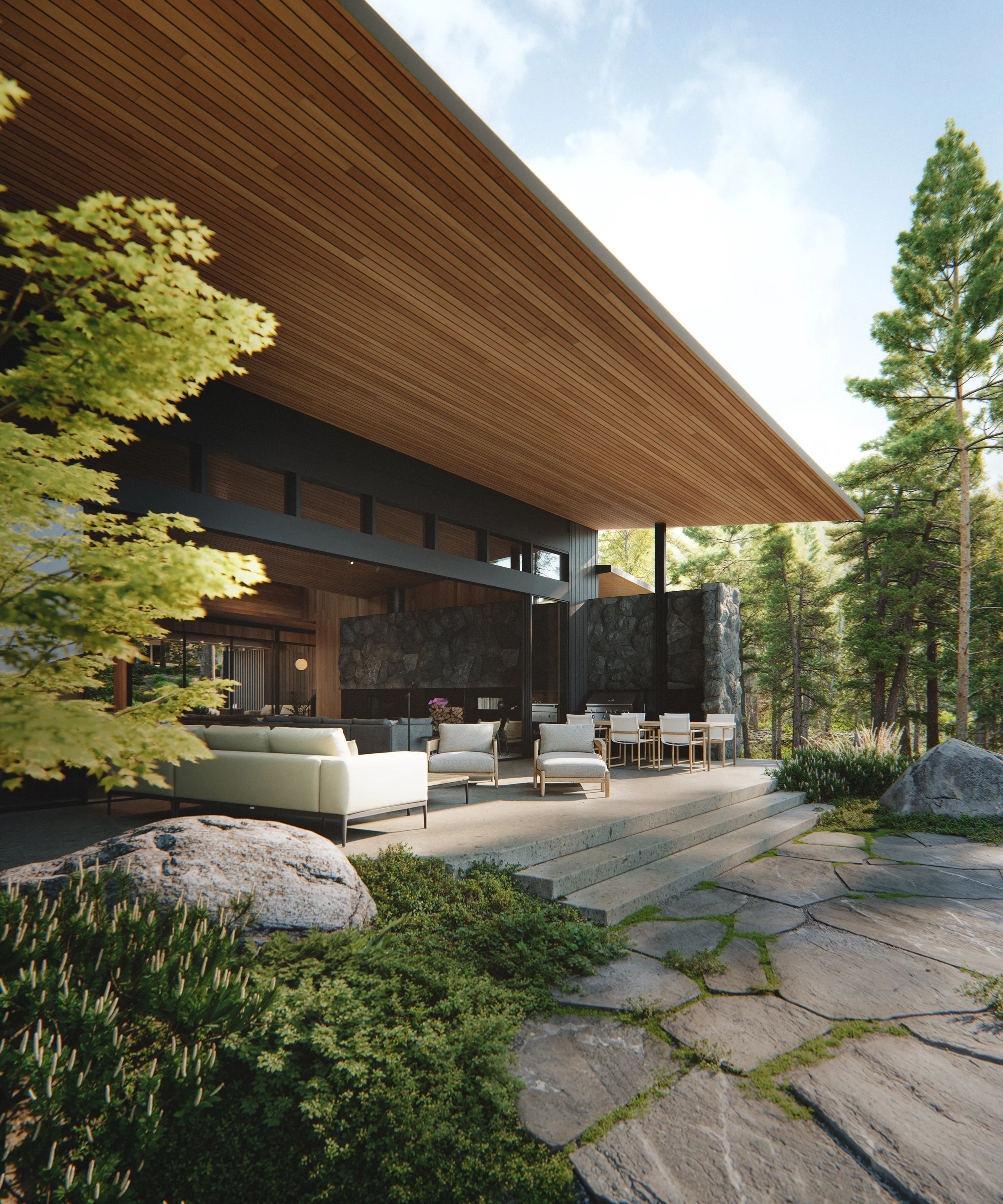 OISO__AS_SAUNDER RESIDENCE_V7-2.jpg