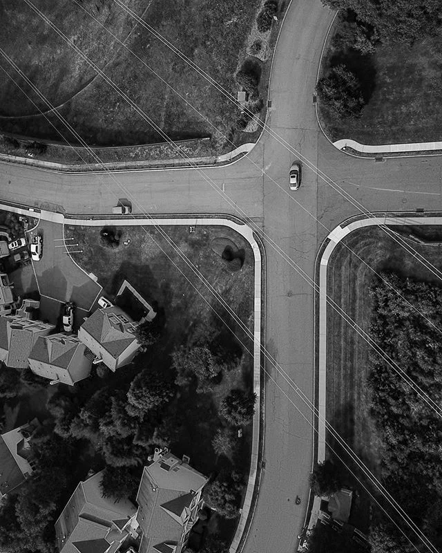 Skylands Blvd, Hackettstown.