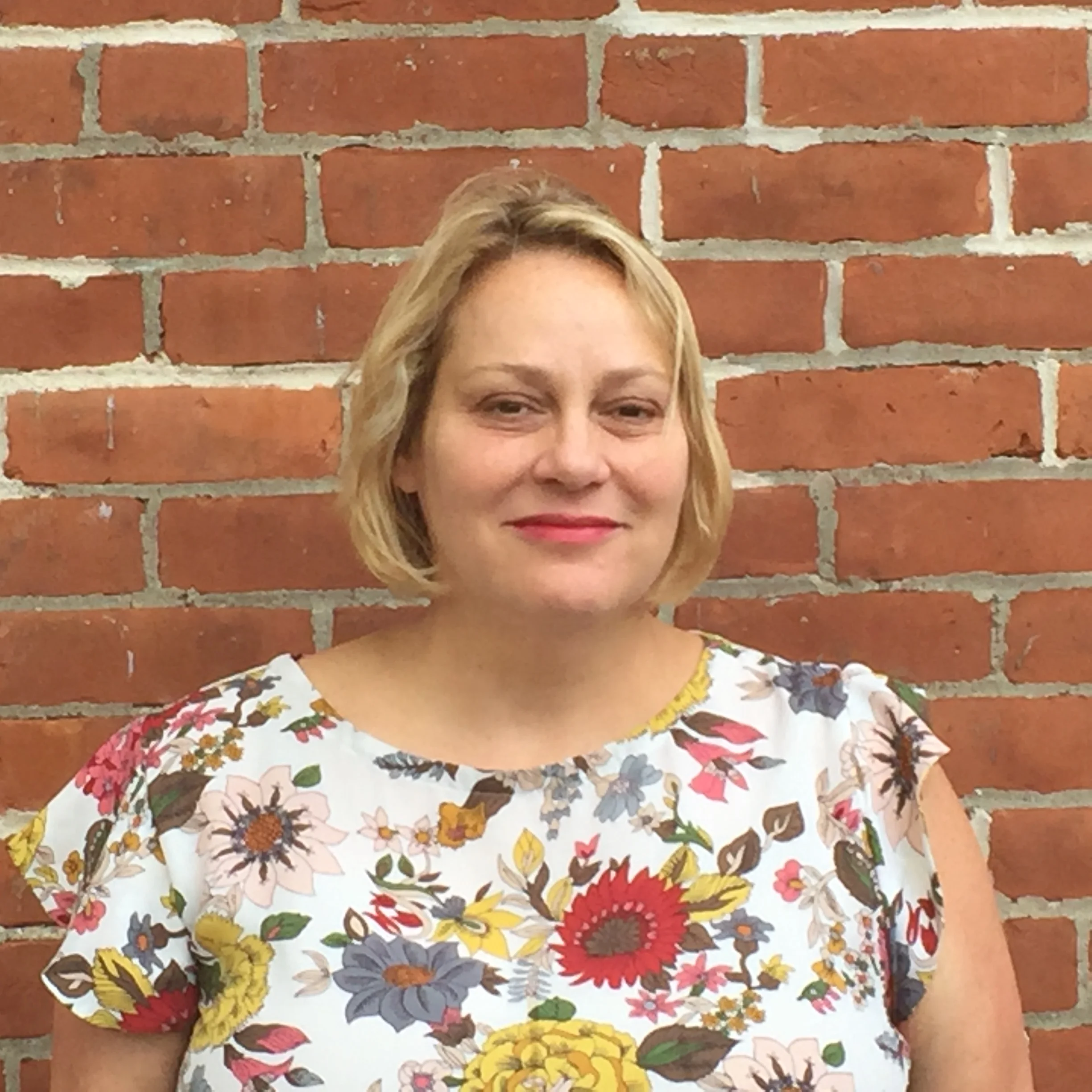 PRN participants — CLEE