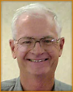   Dave Daniels  Treasurer 