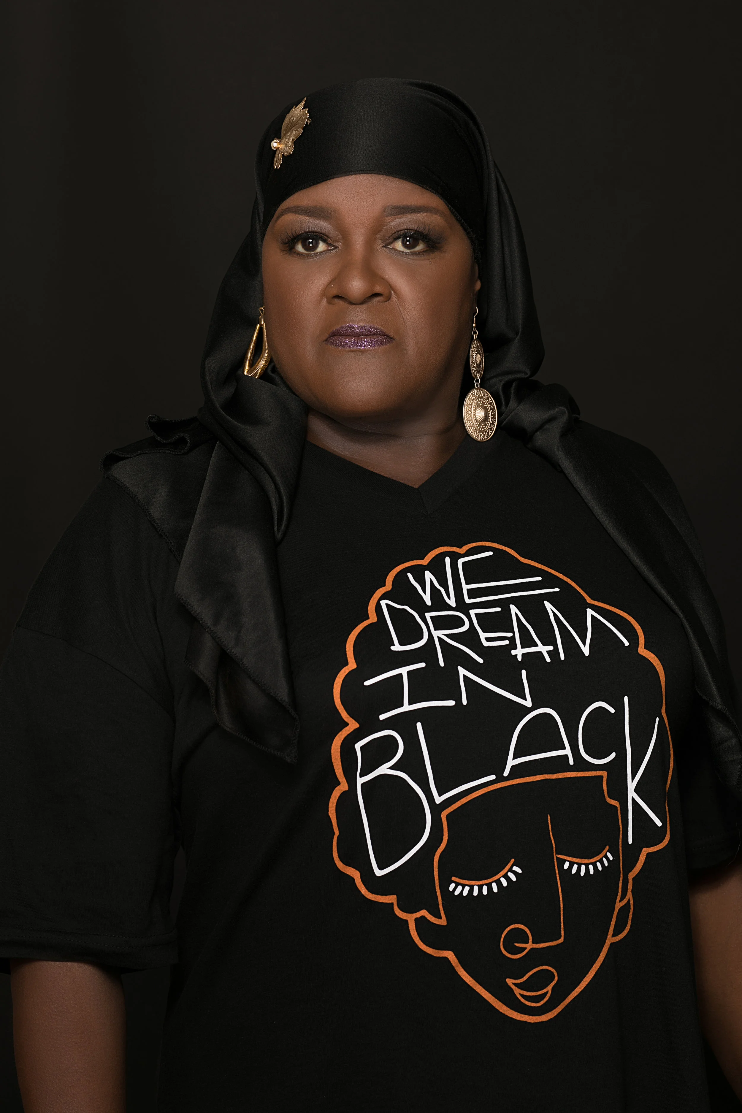 Chakilah Abdullah Ali