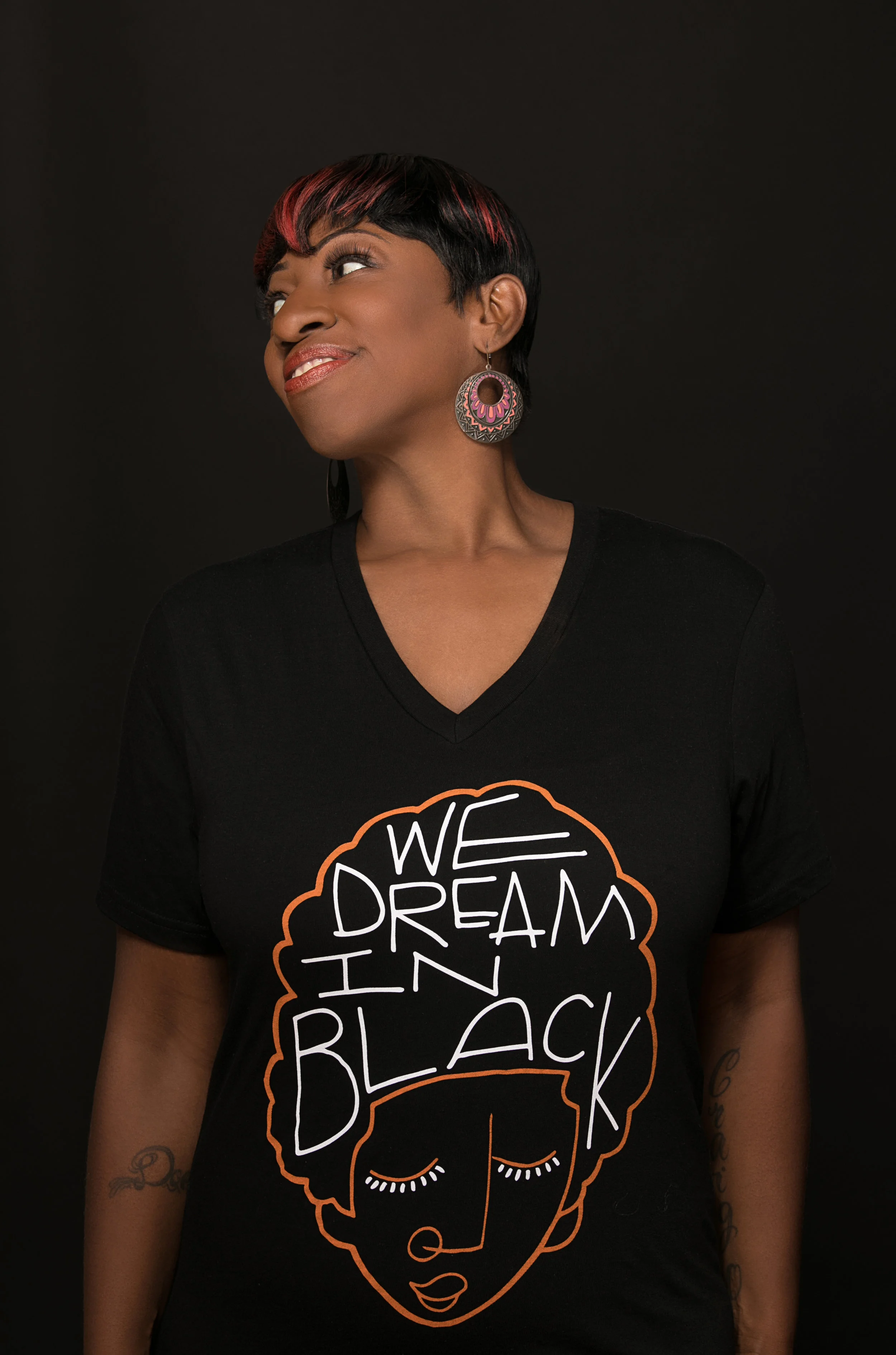 Lurika Wynn