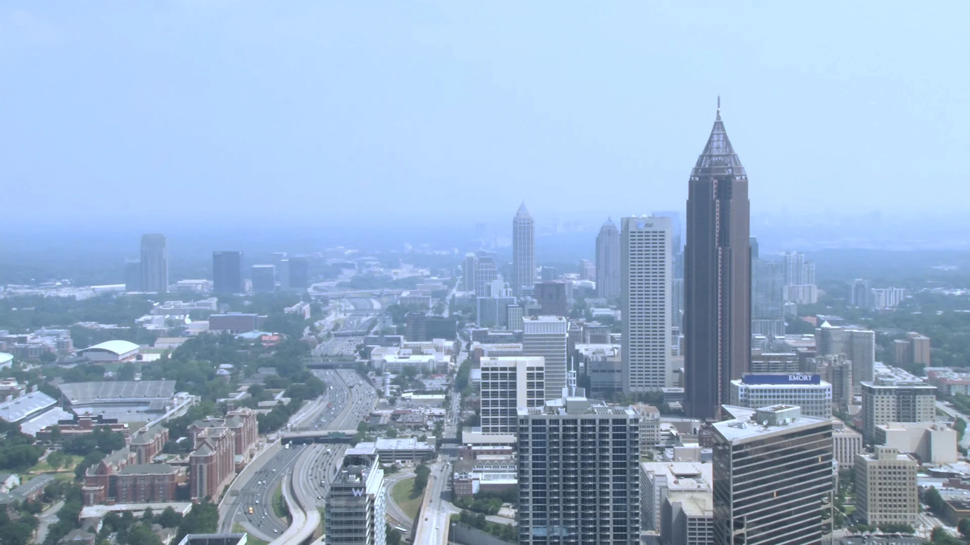 atlanta-video-thumbnail.jpg