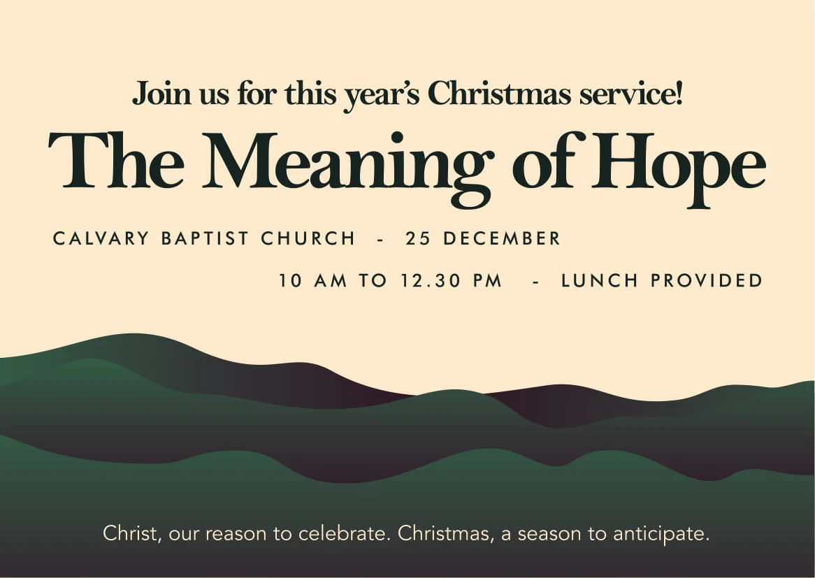 christmas invite pg1.jpg
