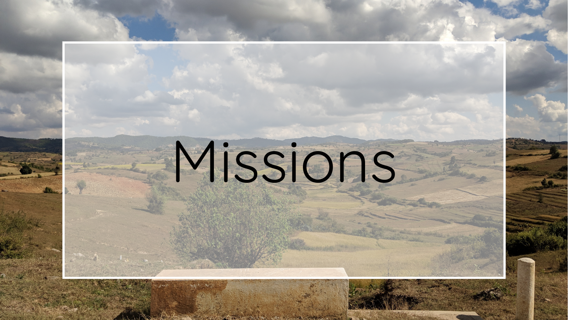 Missions.png