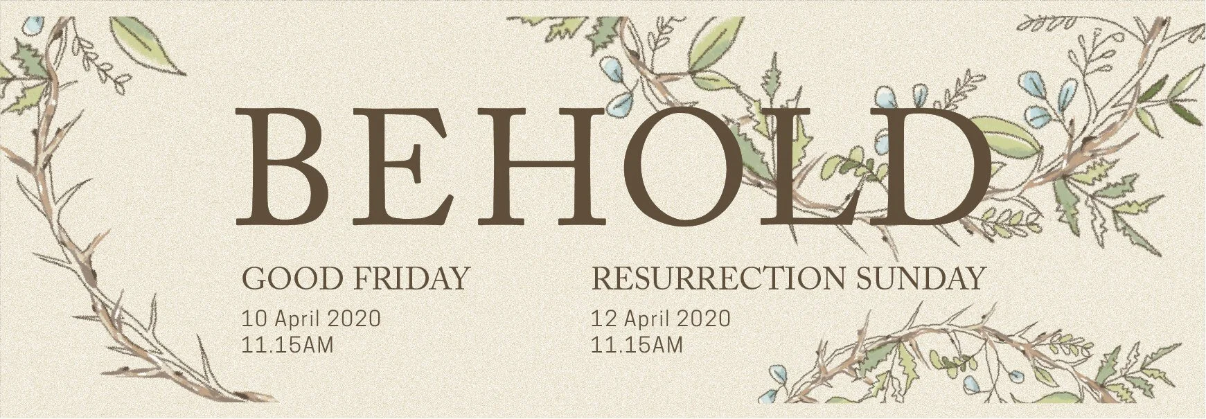 photo_2020-04-03 01.43.40.jpeg