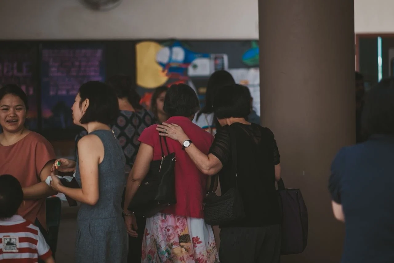 2021-12-10 10.58.38.jpg