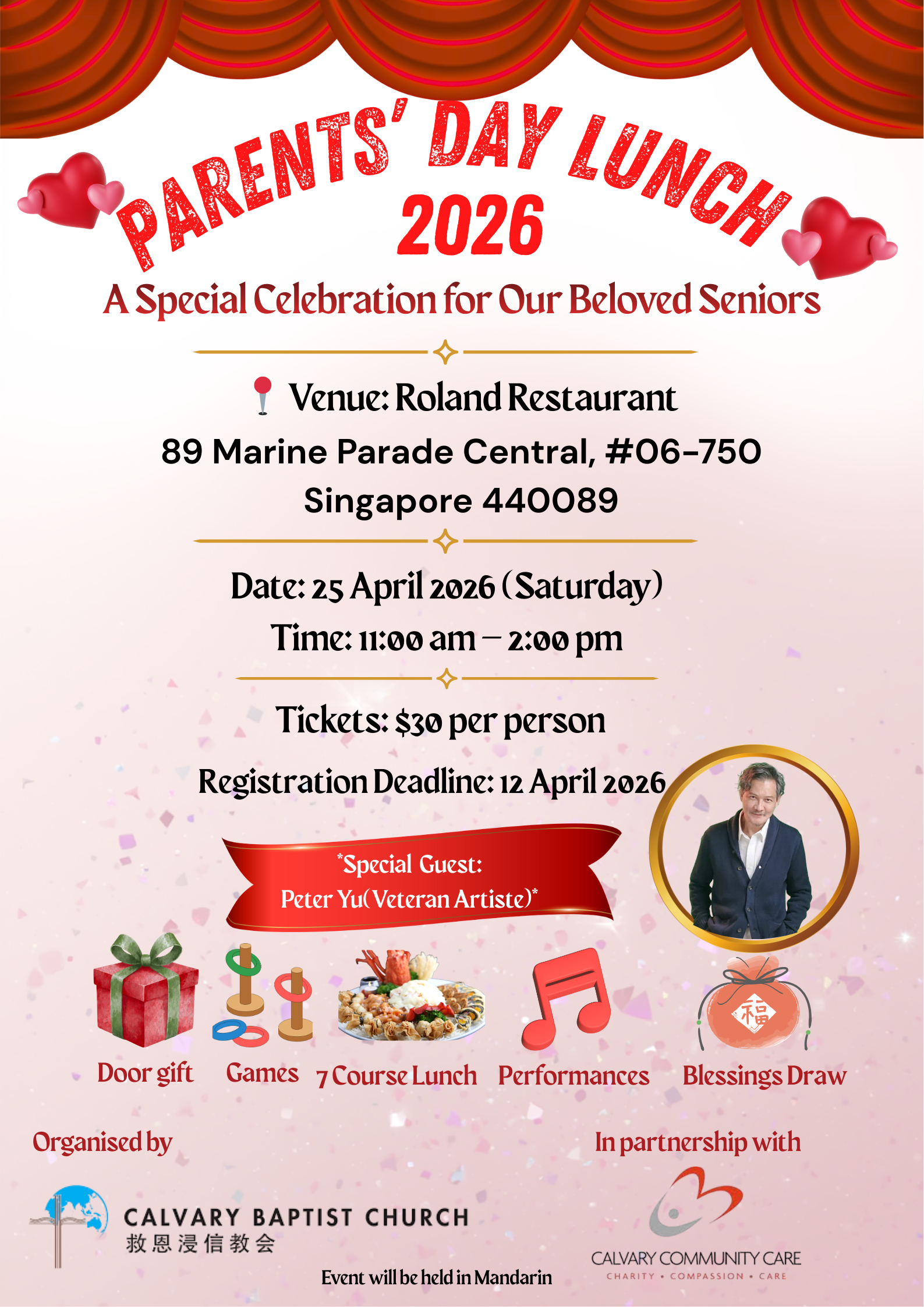 2026-04-25 CC Parents Day Outreach (A3-ENG).png