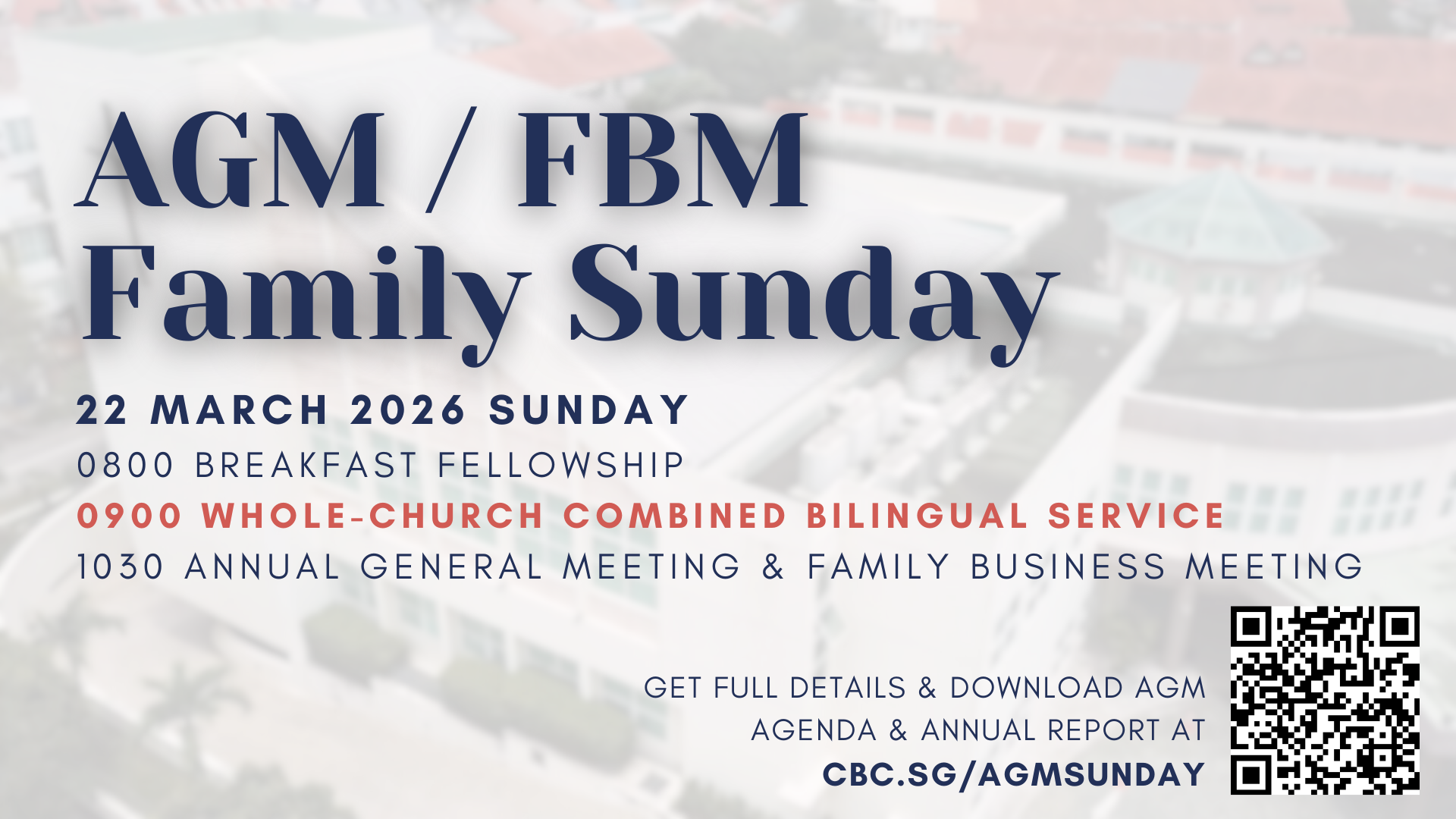 2026-03-22 AGM Sunday.png