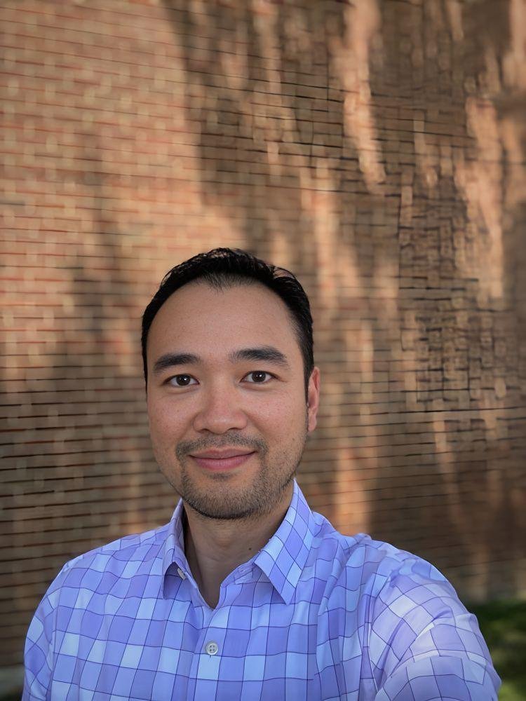 WhatsApp Image 2026-02-26 at 9.08.07 PM.jpeg