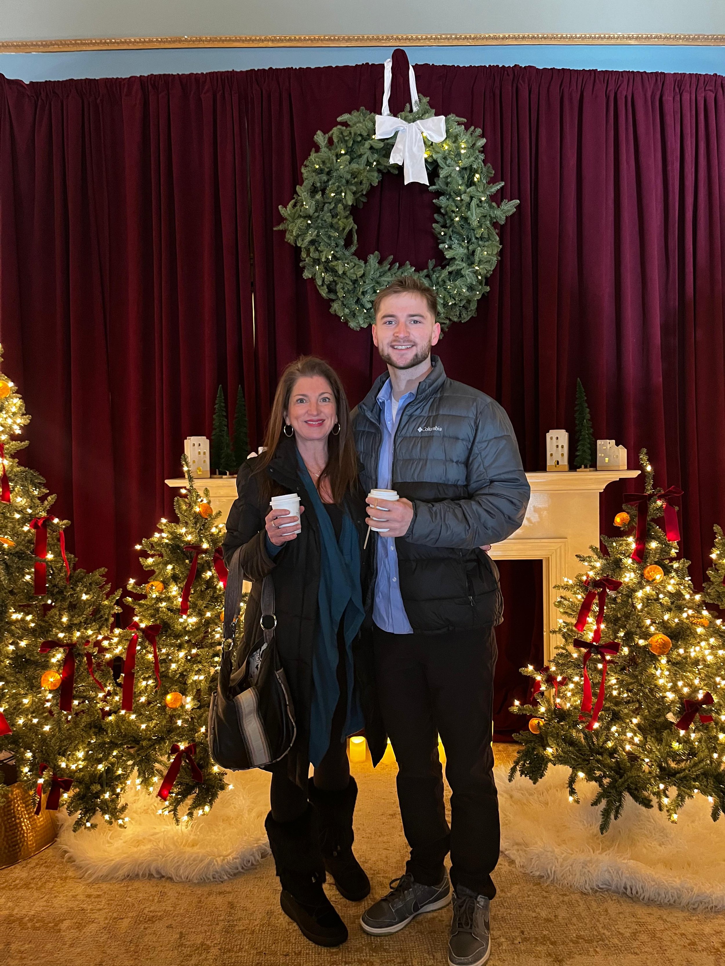 WhatsApp Image 2026-02-26 at 9.08.40 PM.jpeg