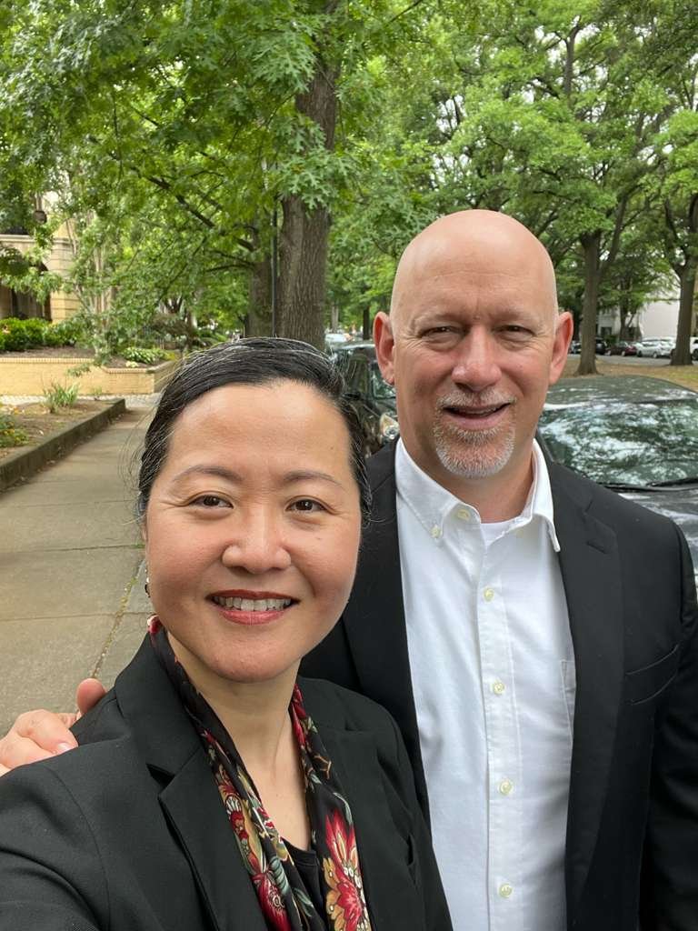 WhatsApp Image 2026-02-26 at 9.07.38 PM.jpeg