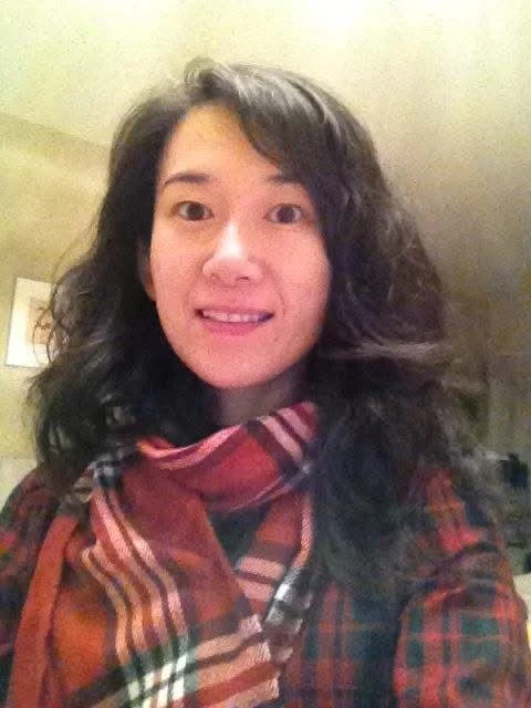 WhatsApp Image 2026-02-26 at 9.08.08 PM.jpeg