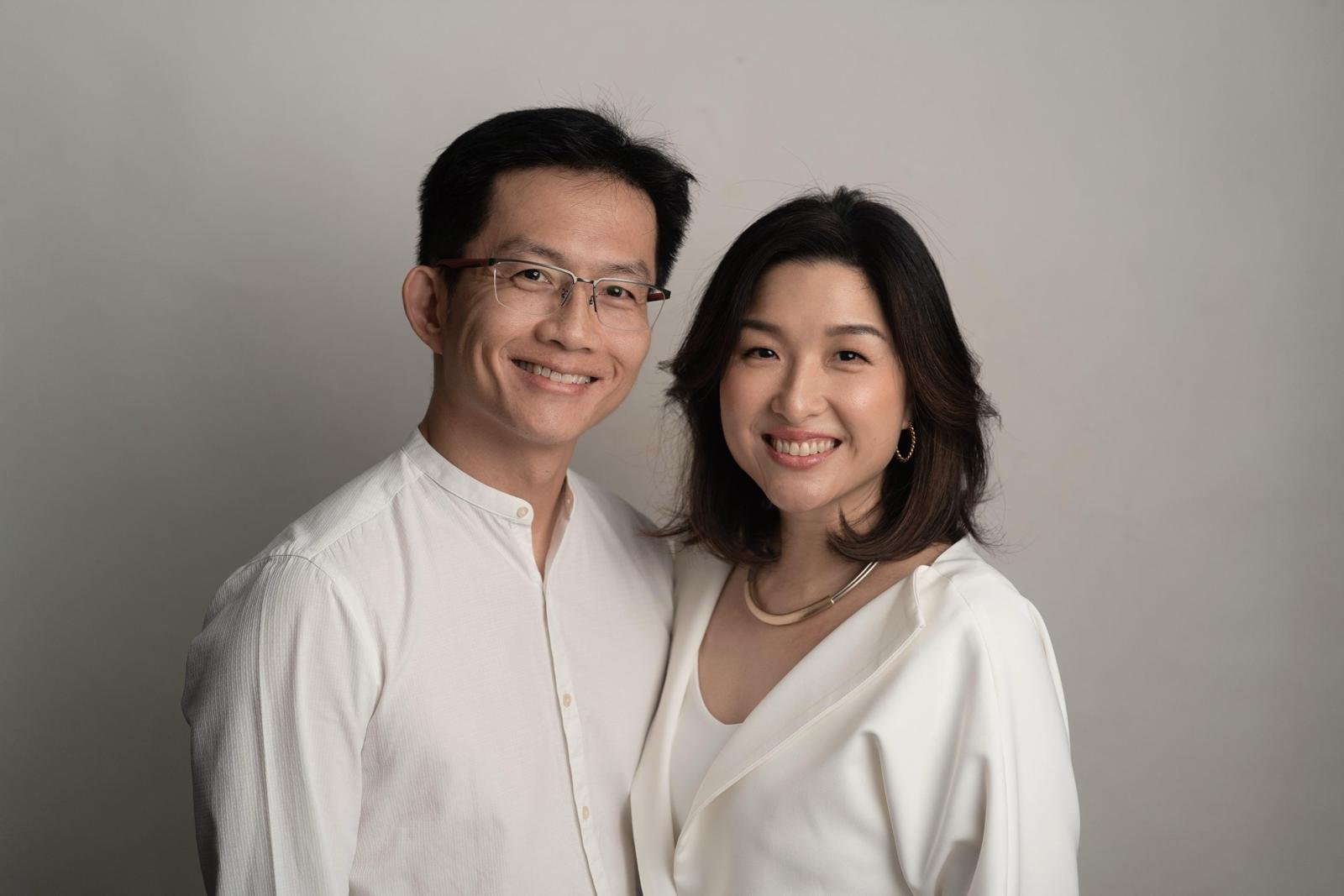 WhatsApp Image 2026-02-27 at 9.05.46 AM.jpeg