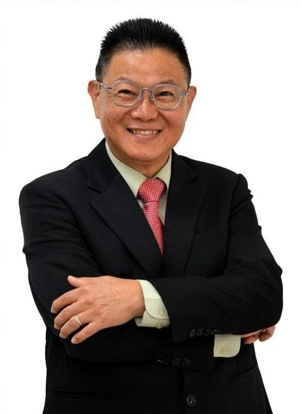 WhatsApp Image 2026-02-20 at 1.01.30 PM.jpeg