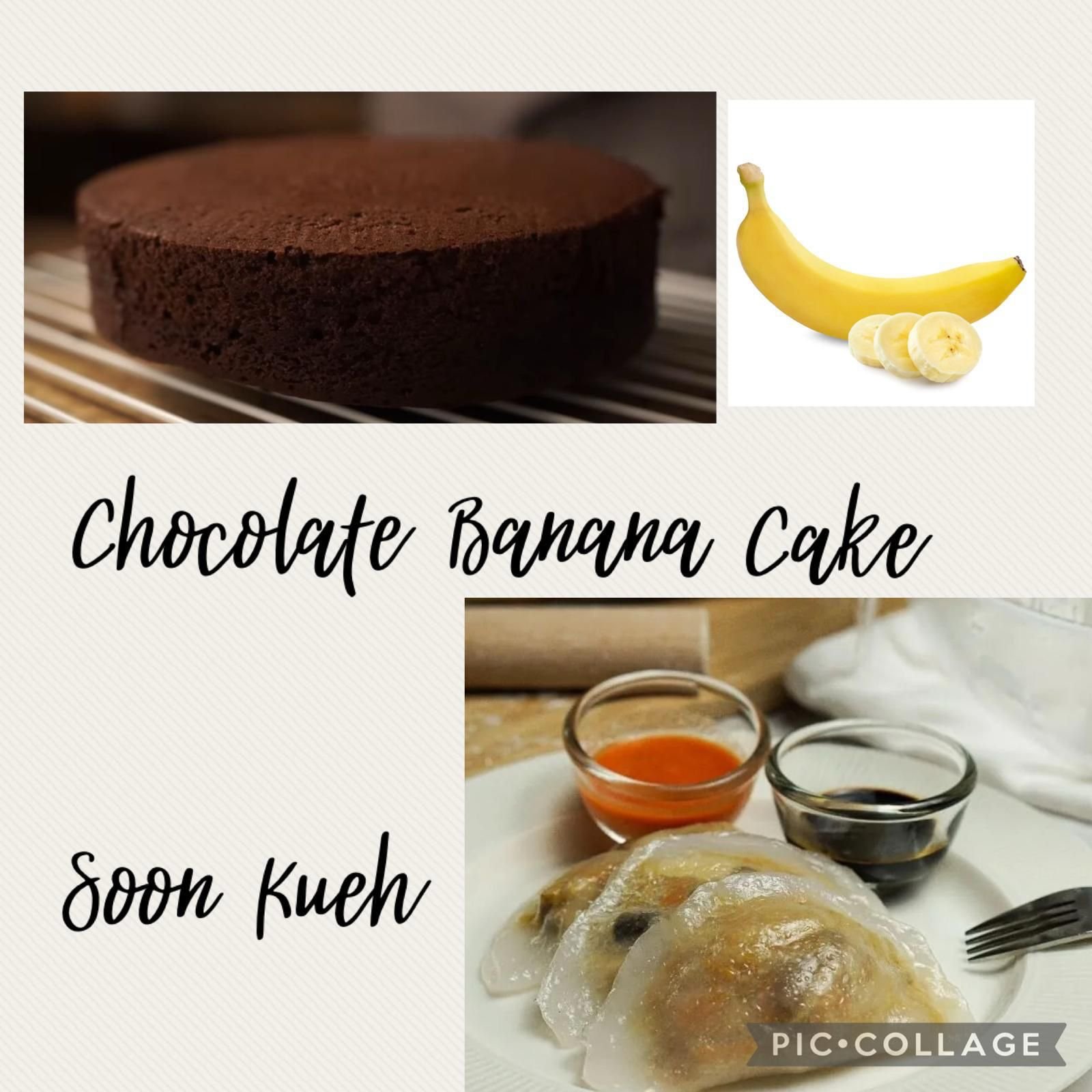 WrW June Culinary Event
