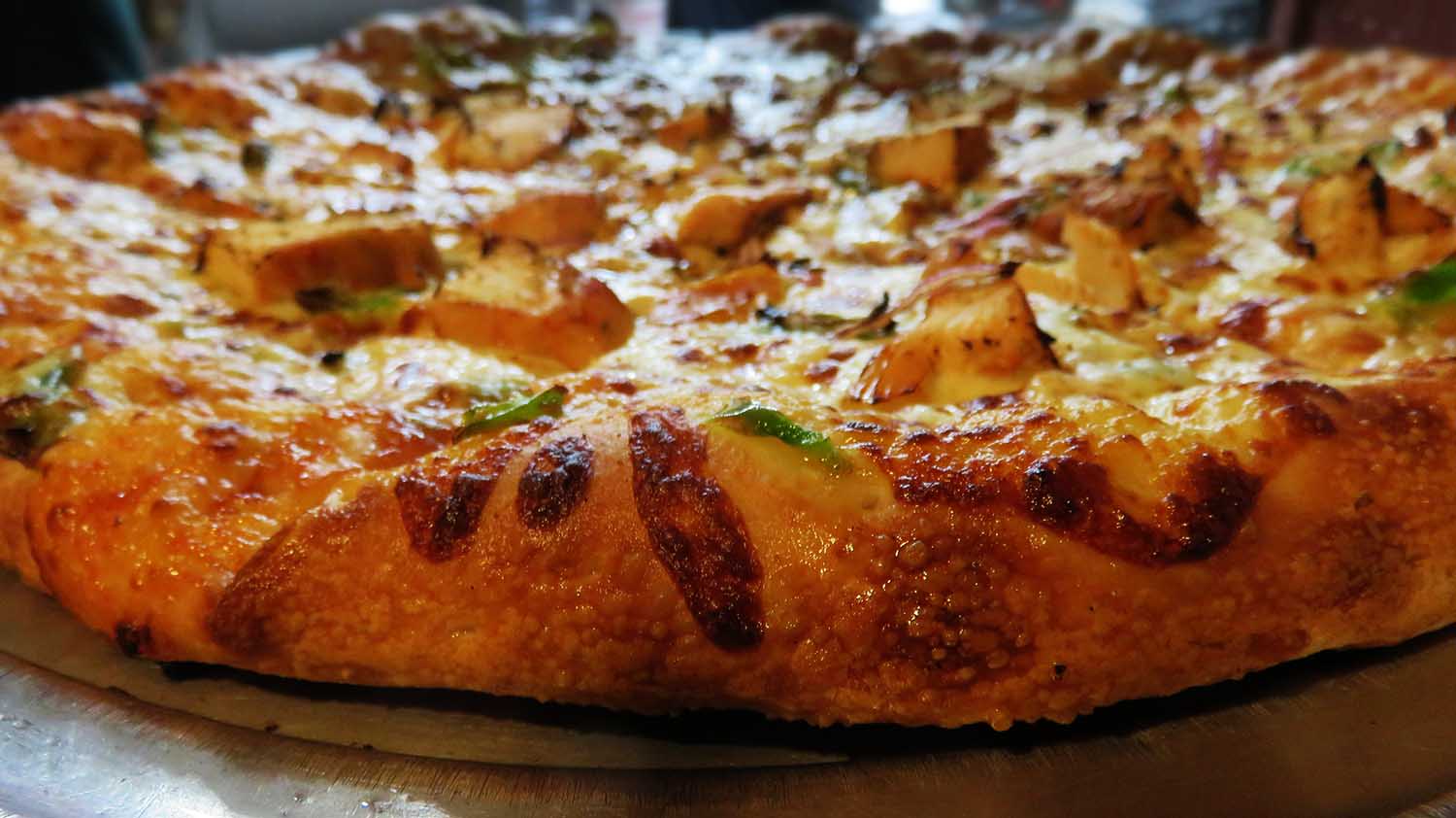 pin-sau-pizza.jpg