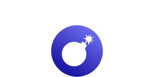 Group+78.jpg
