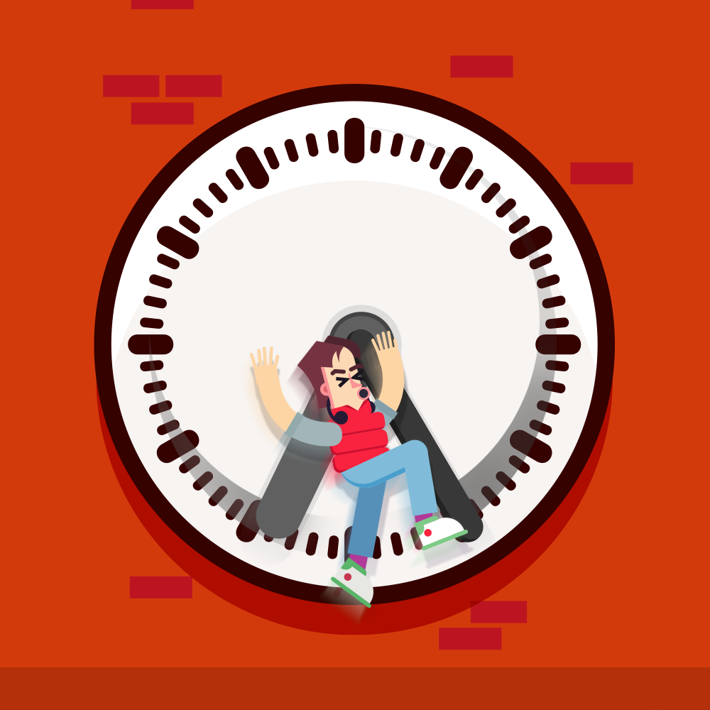 CLOCKCOVER.png
