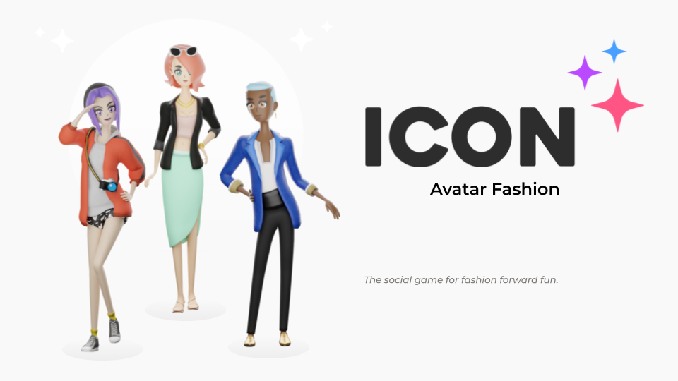 ICON_ Get To Know Us Presentation.png