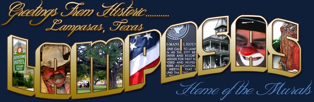 banner.jpg