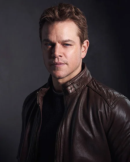 20150217_JR_MattDamon_0083B_web.jpg