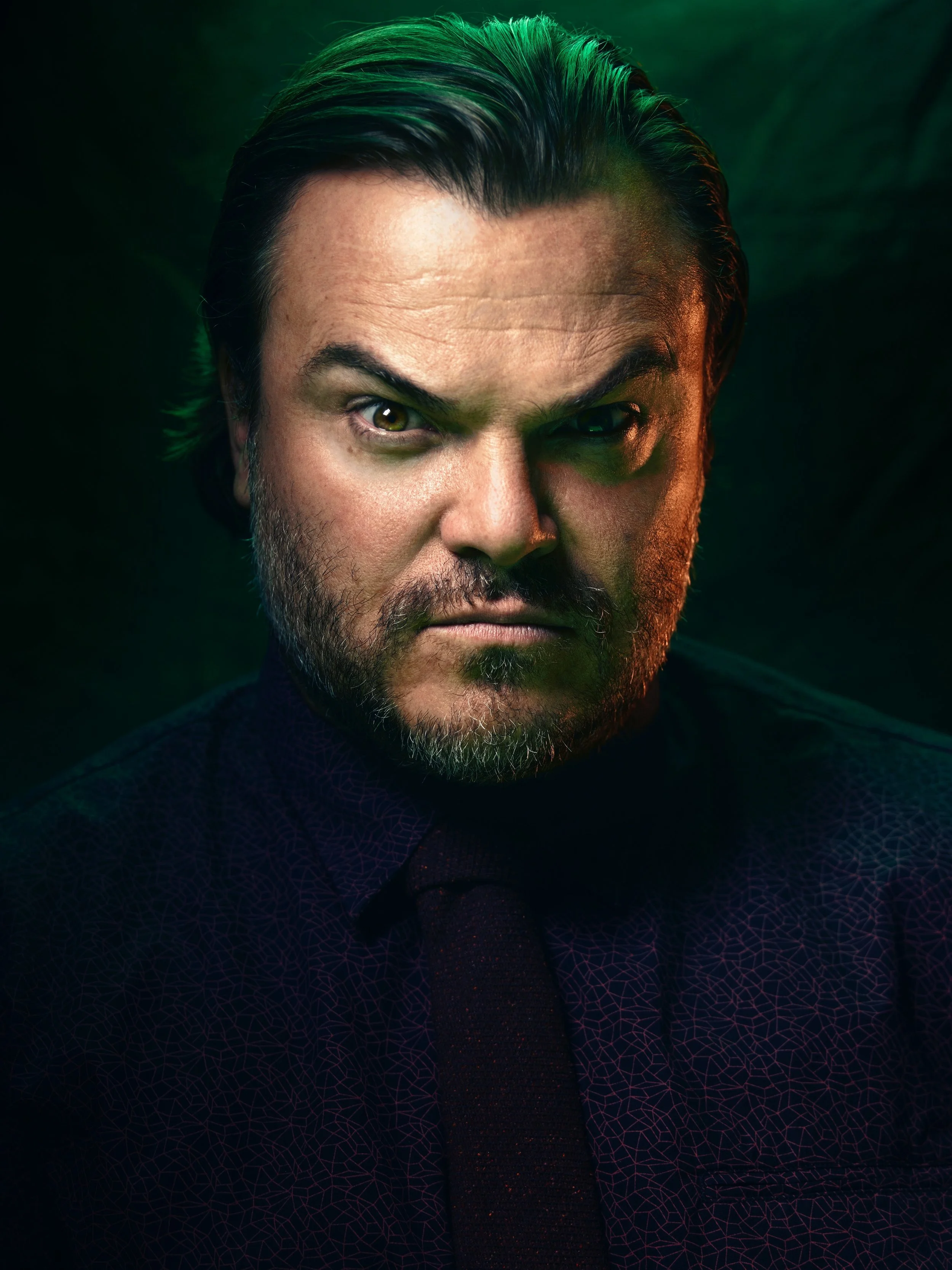 20150614_JR_JackBlack_0066B_flat.JPG