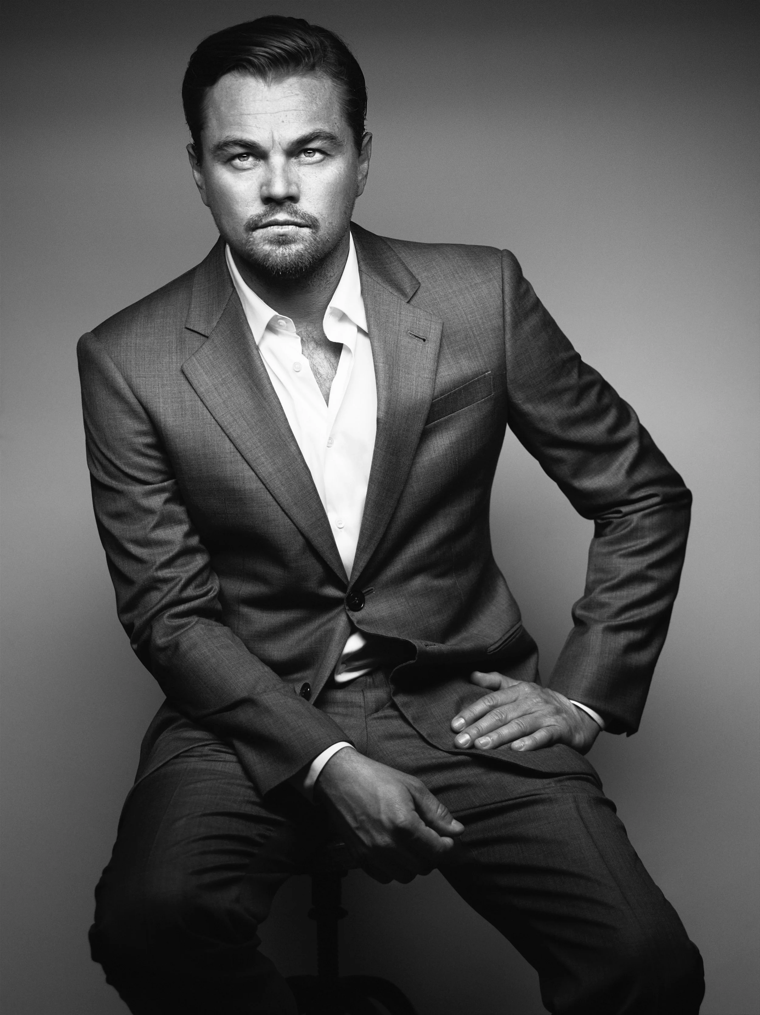 20151014_JR_DiCaprio_0485B_flat.JPG