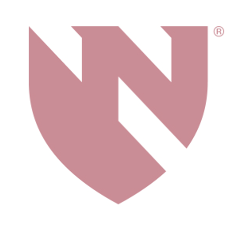 UNMC Resident and Fellow Financial Literacy Lecture Series (Copy)