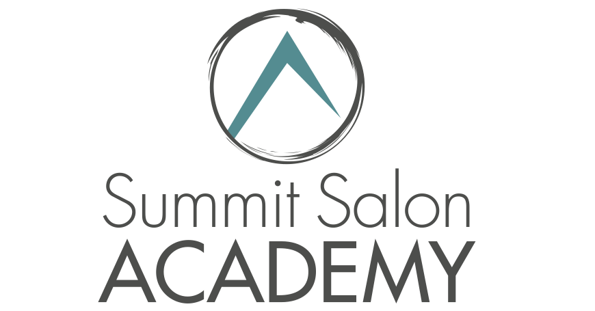 Summit Salon Academy