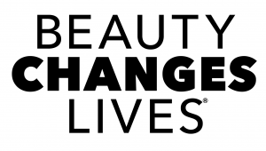 BCL_Logo-Square-K-2018-e1537886212209-300x170.png