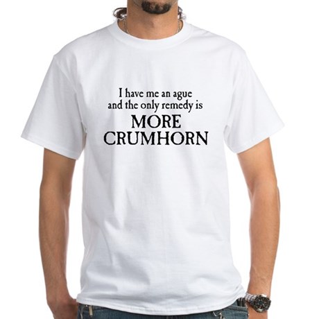 more_crumhorn_white_tshirt.jpg