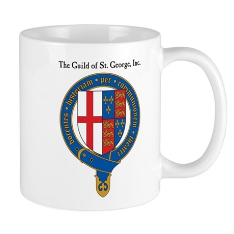 st_george_logo_light_backgr_mug.jpg