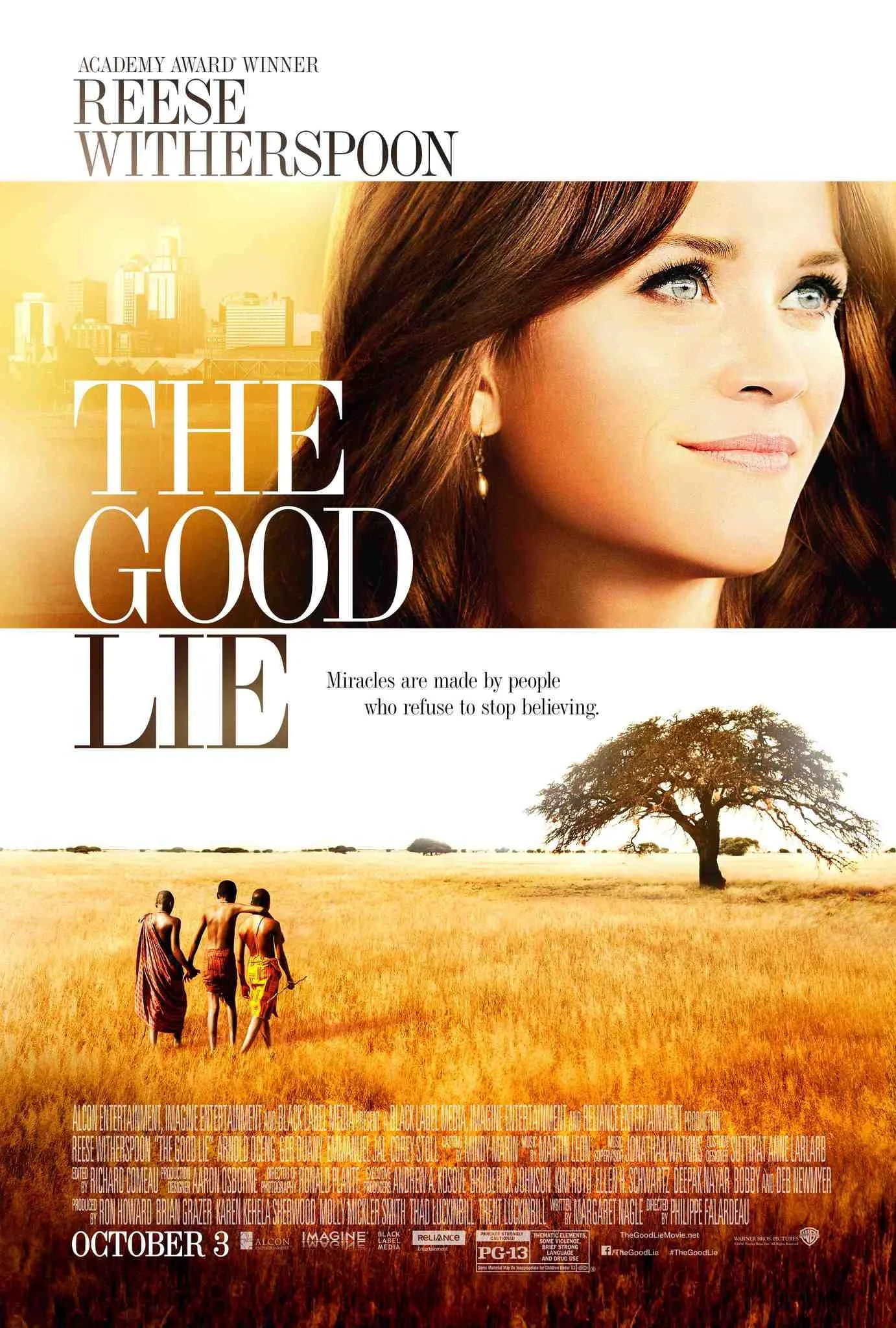 2014_-_The_Good_Lie_Movie_Poster.jpg