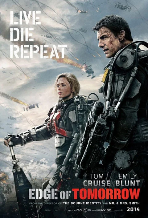 edge-of-tomorrow-one-sheet.jpg
