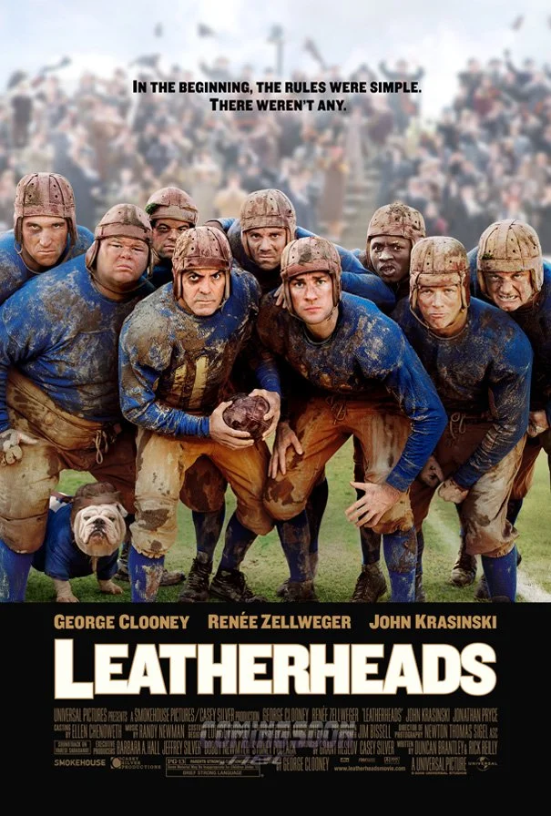 mpaleatherheadsposterb.jpg