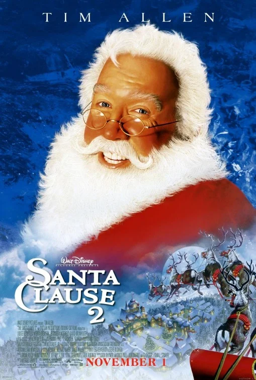 santa_clause_two_ver2.jpg