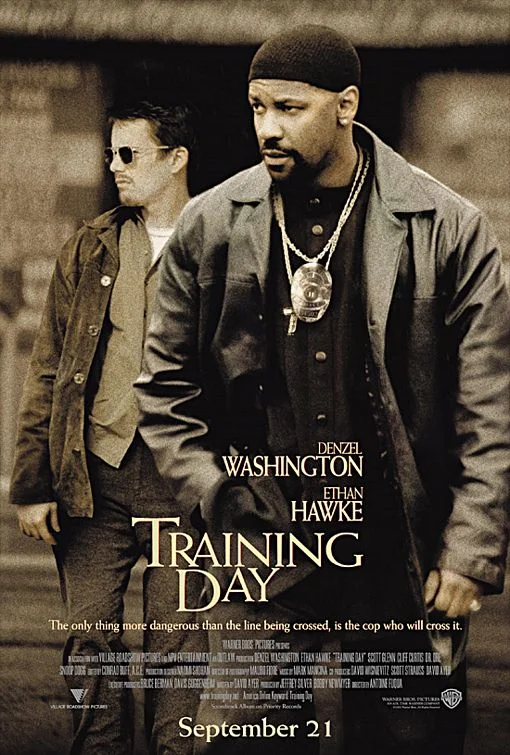 training_day_ver1.jpg