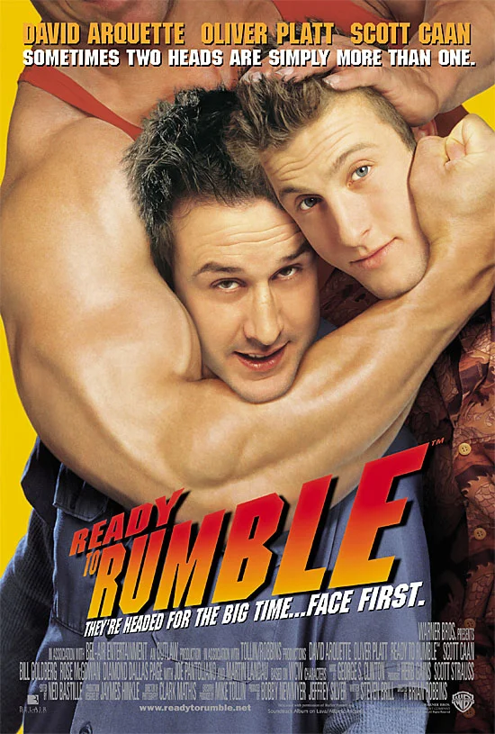 readytorumble.jpg