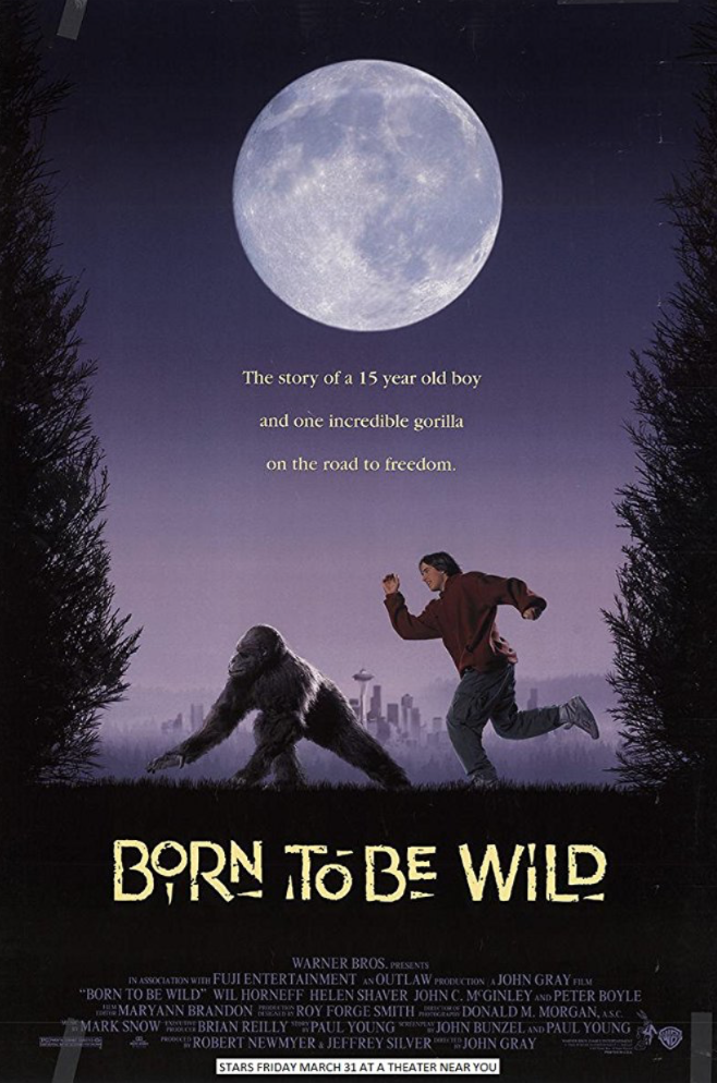 BTBWII.png