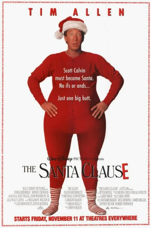 santa_clause_ver3.jpg